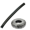 1603886-1 Flexibelt installationsrör - Pipelife RP-E-SF-UV - 50m