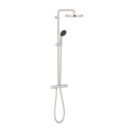 1603914-1 Takduschset - Grohe Vitalio Start System 250