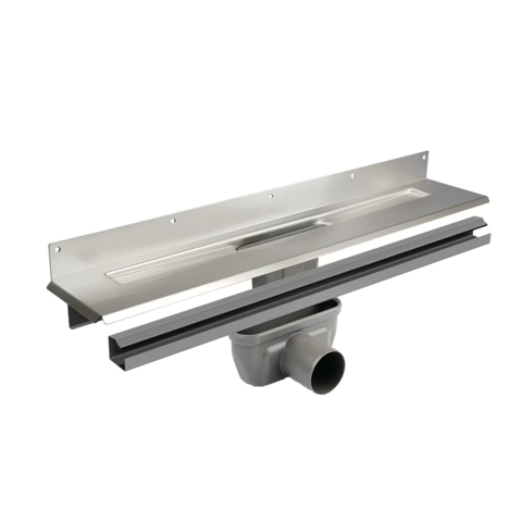 1603915-1 Grundpaket Unidrain 900x75mm 7123017