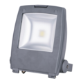 1603942-1 LED-strålkastare - Westal Magnum 50W, 4500K, 4280 lm, alugrå