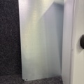 1603946-7 Väggskåp Schneider Electric Spacial S3D med FL21
