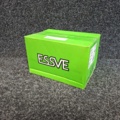 1604815-2 1500 st Montageskruv 4.2x45mm, Essve