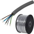 1603791-1 Powerflex CPR FQ 5G2.5 20mm, 200m