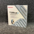 1603932-2 Värmekabelpaket för golvvärme - Raychem T2Blue+
