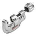 1604764-1 Röravskärare Ridgid 35S