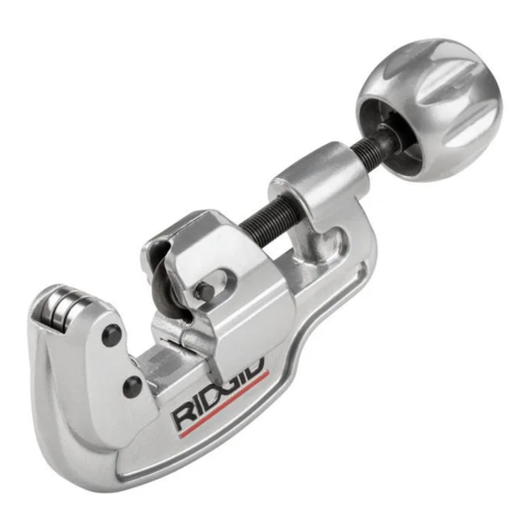 1604764-1 Röravskärare Ridgid 35S