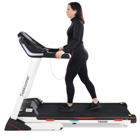 1604618-1 Löpband 3hk Trekkrunner TR4400