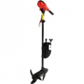 1604647-1 Båtmotor el NRS-86X | 1150W | Utombordare