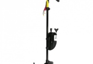 1604647 Båtmotor el NRS-86X | 1150W | Utombordare