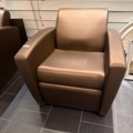1141589-1 3 st schamponeringsstolar (PAHI) med massagefunktion