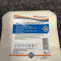 1605461-3 6 st solskydd Stokoderm 30 pure 1L