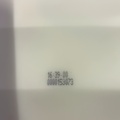 1605461-4 6 st solskydd Stokoderm 30 pure 1L