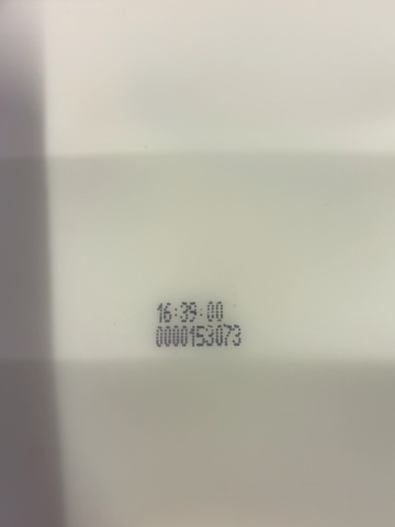 1605461-4 6 st solskydd Stokoderm 30 pure 1L