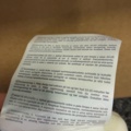 1605461-7 6 st solskydd Stokoderm 30 pure 1L