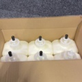 1605461-8 6 st solskydd Stokoderm 30 pure 1L