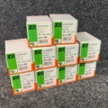 1605465-1 1000 st Universalskruv 5.0x80mm, JD plus