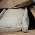 1604612-7 3-sits soffa