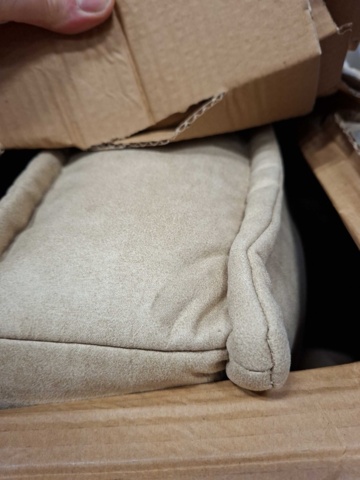 1604612-7 3-sits soffa