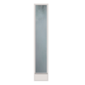 1604616-1 Sidoljus SLP1, 2-glas cotswold 3x21
