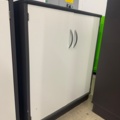 1605724-1 Kontorsmöbel Input Interiör