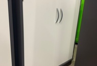1605724 Kontorsmöbel Input Interiör