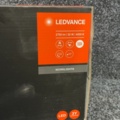 1605469-3 LED-Arbetslampa på stativ - Ledvance LED WORKLIGHT 1X30W 840 TRIPOD