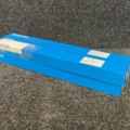 1605479-2 4 st LED-bänkarmatur Ensto Ami
