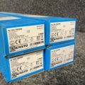 1605479-4 4 st LED-bänkarmatur Ensto Ami