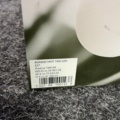 1605495-7 6 st Tak/Vägglampor Rondo E27 LED - SG