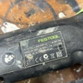 1600281-4 Sticksåg, slipmaskin och skruvdragare - Festool