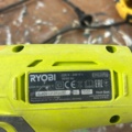 1600283-5 Skruvdragare och värmepistoler 3 st - Festool, Ryobi, DeWalt