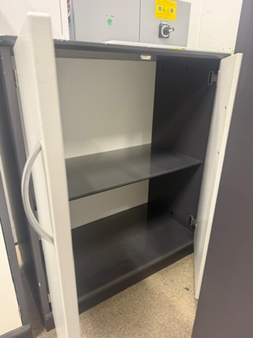 1605724-2 Kontorsmöbel Input Interiör