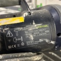 1600285-4 Arbetsbelysning 2 st med stativ och förvaringslådor - Festool