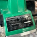 1600287-7 Verktyg 4 st - Hitachi