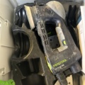 1600289-3 Festool verktygspaket 5st maskiner
