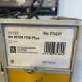 1600289-4 Festool verktygspaket 5st maskiner