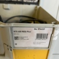 1600289-10 Festool verktygspaket 5st maskiner