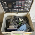 1600289-11 Festool verktygspaket 5st maskiner
