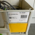 1600289-13 Festool verktygspaket 5st maskiner