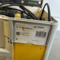 1600289-16 Festool verktygspaket 5st maskiner
