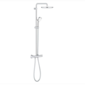 1603933-1 Duschsystem Grohe Tempesta Cosmopolitan System 250