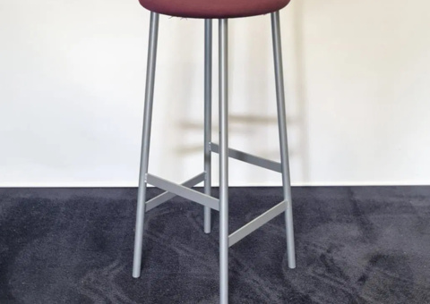 Large sale of office furniture