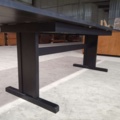 1600761-2 Backafarm matbord 260 × 90 × 74 cm