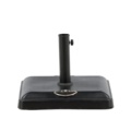 1600763-1 Stathera parasoll sten betong 2st  50 × 27 × 50 cm