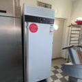 1373348-1 Freezer – GGM Gastro TKSJ650ND