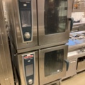 1473866-3 2 st Rationalugnar - Selfcookingcenter 61 WE