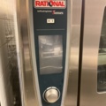 1473866-4 2 st Rationalugnar - Selfcookingcenter 61 WE