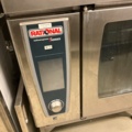 1473866-5 2 st Rationalugnar - Selfcookingcenter 61 WE