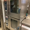 1473866-6 2 st Rationalugnar - Selfcookingcenter 61 WE