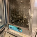 1473866-7 2 st Rationalugnar - Selfcookingcenter 61 WE